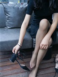 MussGirl慕丝女郎  NO.637 玉（上）(49)